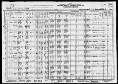 MILITIA DIST 1328, COLLINS > 61-154