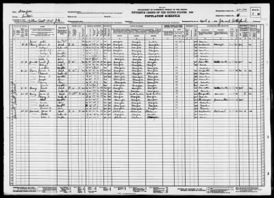 MILITIA DIST 1328, COLLINS > 61-154