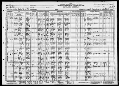 MILITIA DIST 1328, COLLINS > 61-154