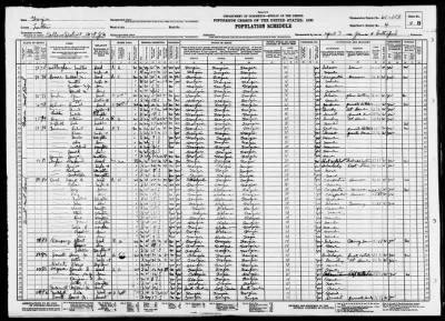 MILITIA DIST 1328, COLLINS > 61-154