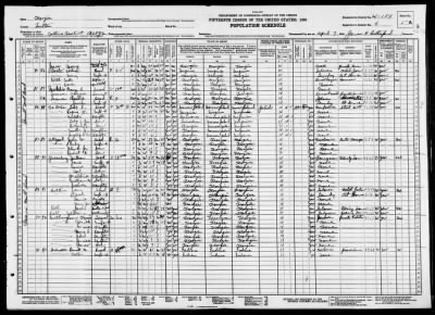 MILITIA DIST 1328, COLLINS > 61-154