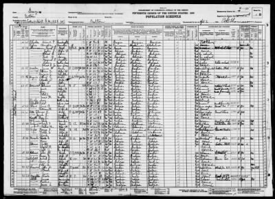 MILITIA DIST 1328, COLLINS > 61-155