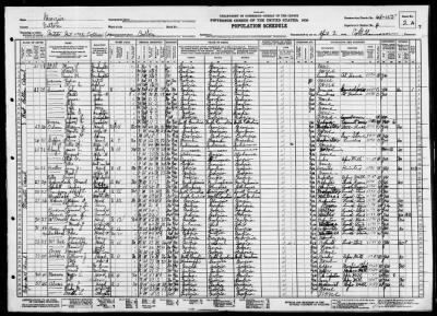 MILITIA DIST 1328, COLLINS > 61-155