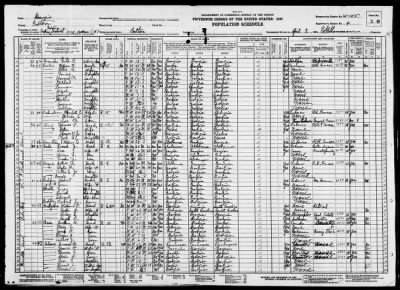 MILITIA DIST 1328, COLLINS > 61-155