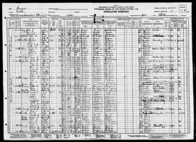 MILITIA DIST 1328, COLLINS > 61-155