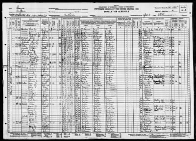 MILITIA DIST 1328, COLLINS > 61-155