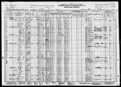 MILITIA DIST 1328, COLLINS > 61-155