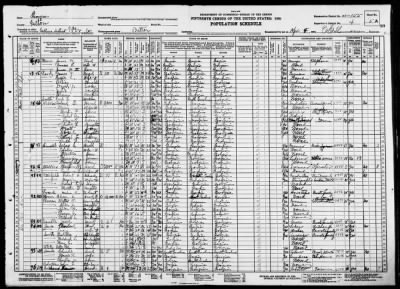 MILITIA DIST 1328, COLLINS > 61-155