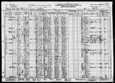 MILITIA DIST 1328, COLLINS > 61-155