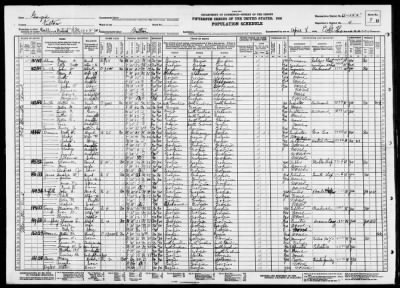 MILITIA DIST 1328, COLLINS > 61-155