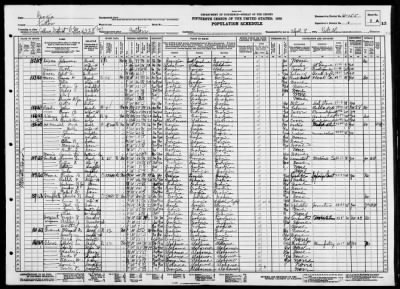 MILITIA DIST 1328, COLLINS > 61-155