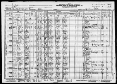 MILITIA DIST 1328, COLLINS > 61-155