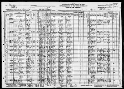 MILITIA DIST 1328, COLLINS > 61-155