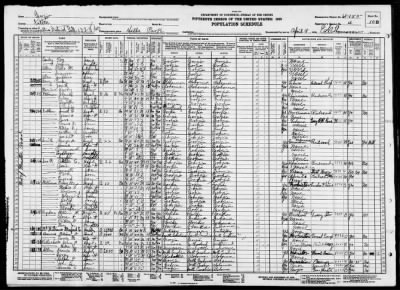 MILITIA DIST 1328, COLLINS > 61-155