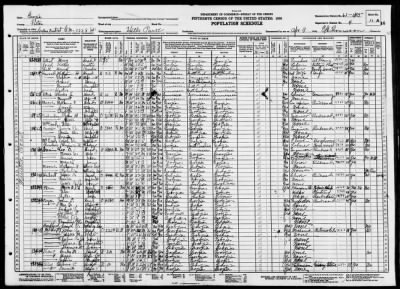 MILITIA DIST 1328, COLLINS > 61-155