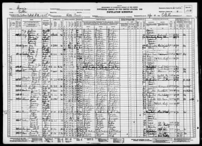 MILITIA DIST 1328, COLLINS > 61-155