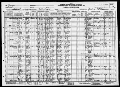 MILITIA DIST 1328, COLLINS > 61-155