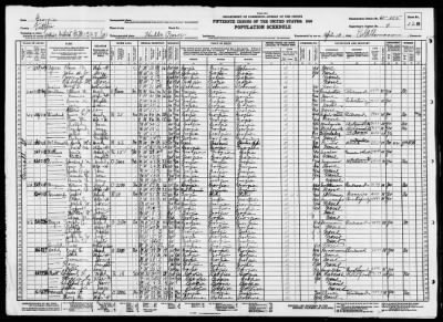 MILITIA DIST 1328, COLLINS > 61-155