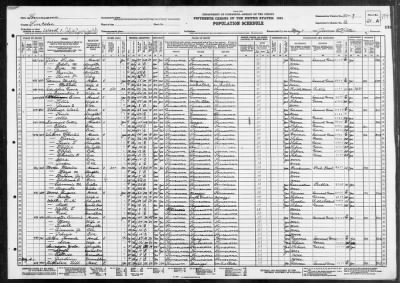 POLICE JURY WARD 1 > 31-7