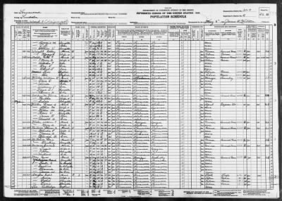 POLICE JURY WARD 1 > 31-7