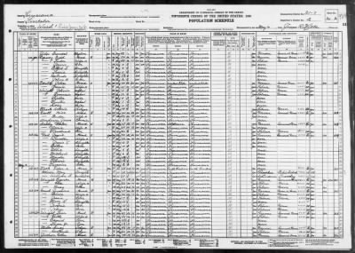 POLICE JURY WARD 1 > 31-7