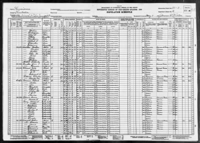 POLICE JURY WARD 1 > 31-7