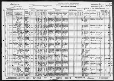 POLICE JURY WARD 4 > 31-12