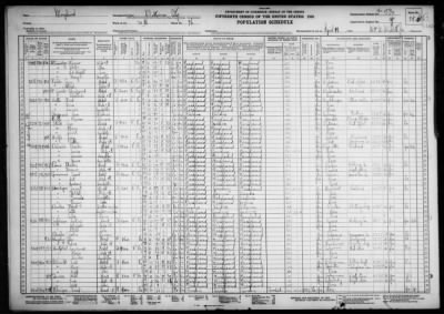 Thumbnail for BALTIMORE CITY, WARD 20 > 4-330