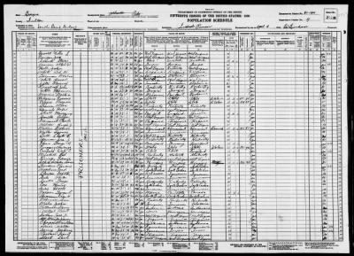 US PENITENTIARY > 61-164