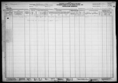 Thumbnail for BALTIMORE CITY, WARD 20 > 4-335