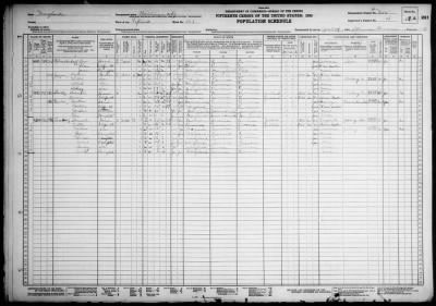 Thumbnail for BALTIMORE CITY, WARD 15 > 4-605