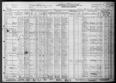 MOBILE CITY, WARD 8 > 49-74