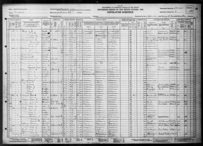 MOBILE CITY, WARD 8 > 49-75