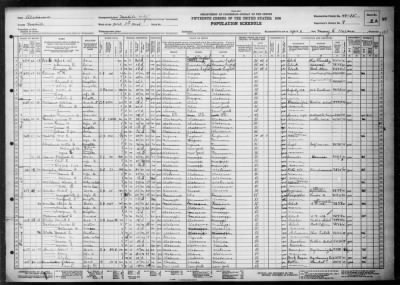 MOBILE CITY, WARD 8 > 49-75