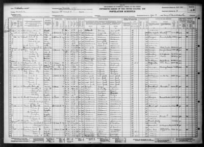 MOBILE CITY, WARD 8 > 49-75