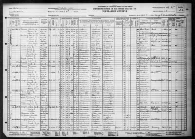 MOBILE CITY, WARD 8 > 49-75