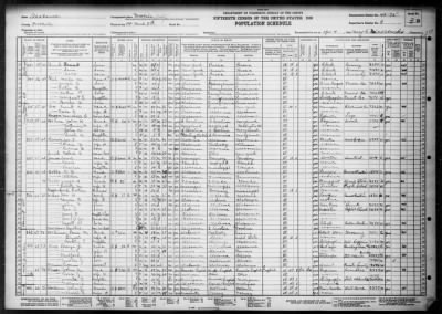 MOBILE CITY, WARD 8 > 49-75