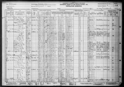 MOBILE CITY, WARD 8 > 49-75