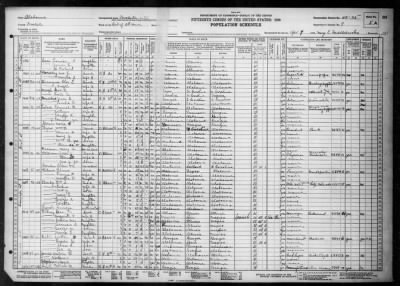 MOBILE CITY, WARD 8 > 49-75