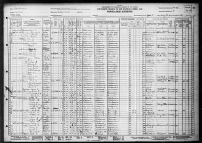 MOBILE CITY, WARD 8 > 49-75