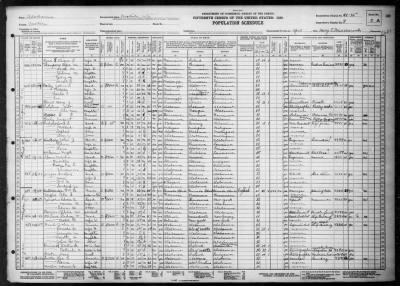 MOBILE CITY, WARD 8 > 49-75