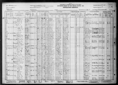 MOBILE CITY, WARD 8 > 49-75