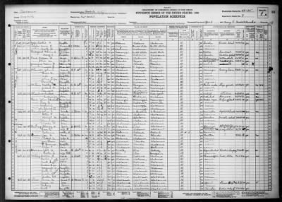 MOBILE CITY, WARD 8 > 49-75