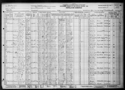 MOBILE CITY, WARD 8 > 49-75