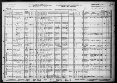 MOBILE CITY, WARD 8 > 49-75