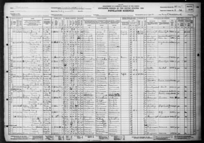 MOBILE CITY, WARD 8 > 49-75