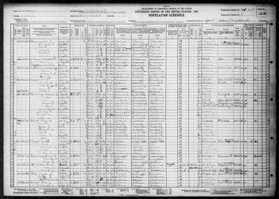 MOBILE CITY, WARD 8 > 49-75