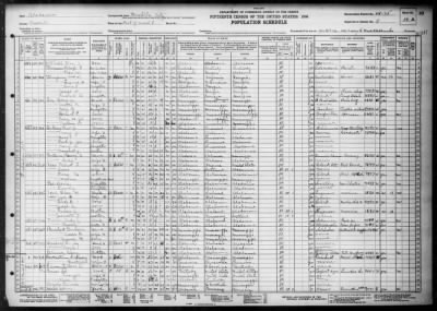 MOBILE CITY, WARD 8 > 49-75