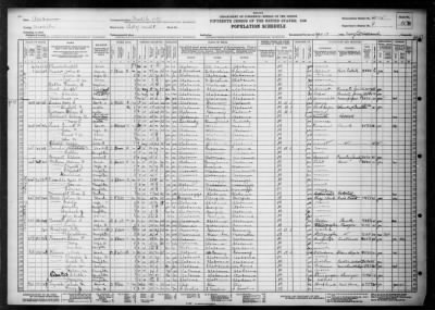 MOBILE CITY, WARD 8 > 49-75