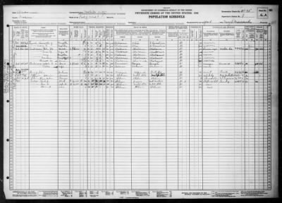 MOBILE CITY, WARD 8 > 49-75